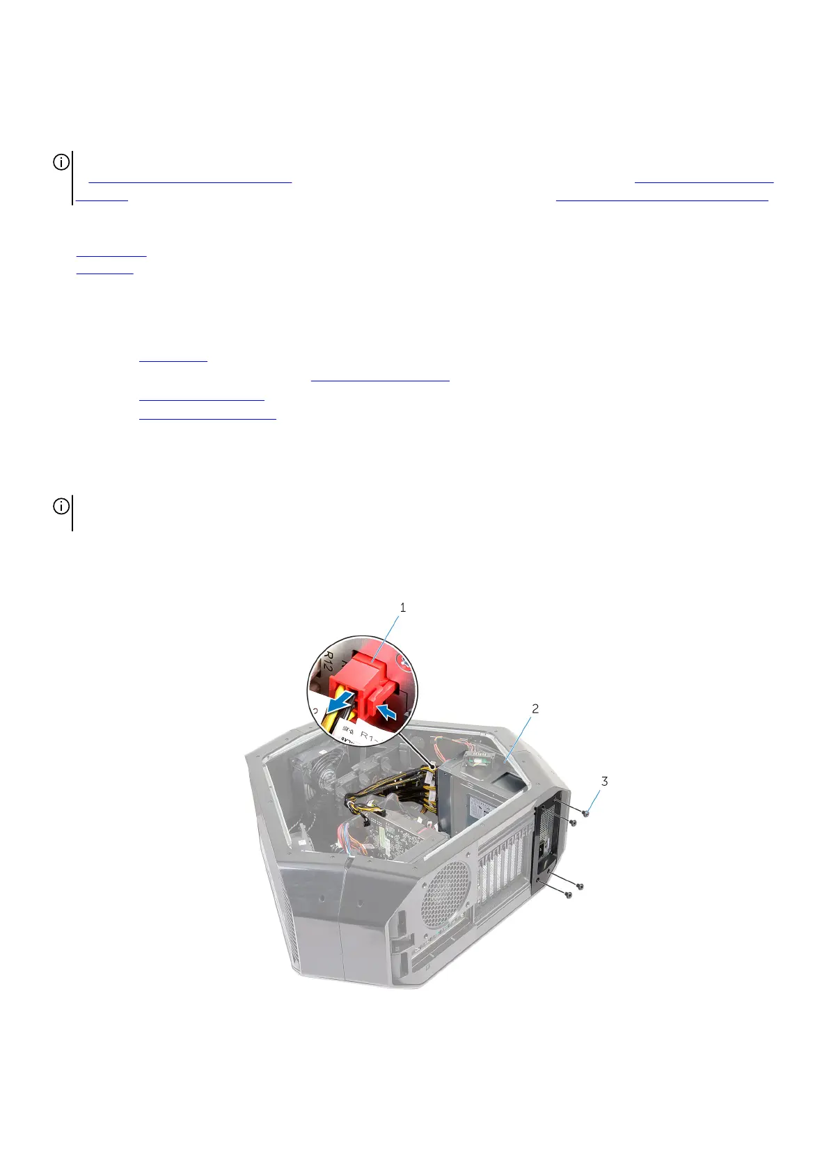 Page #84 background image
