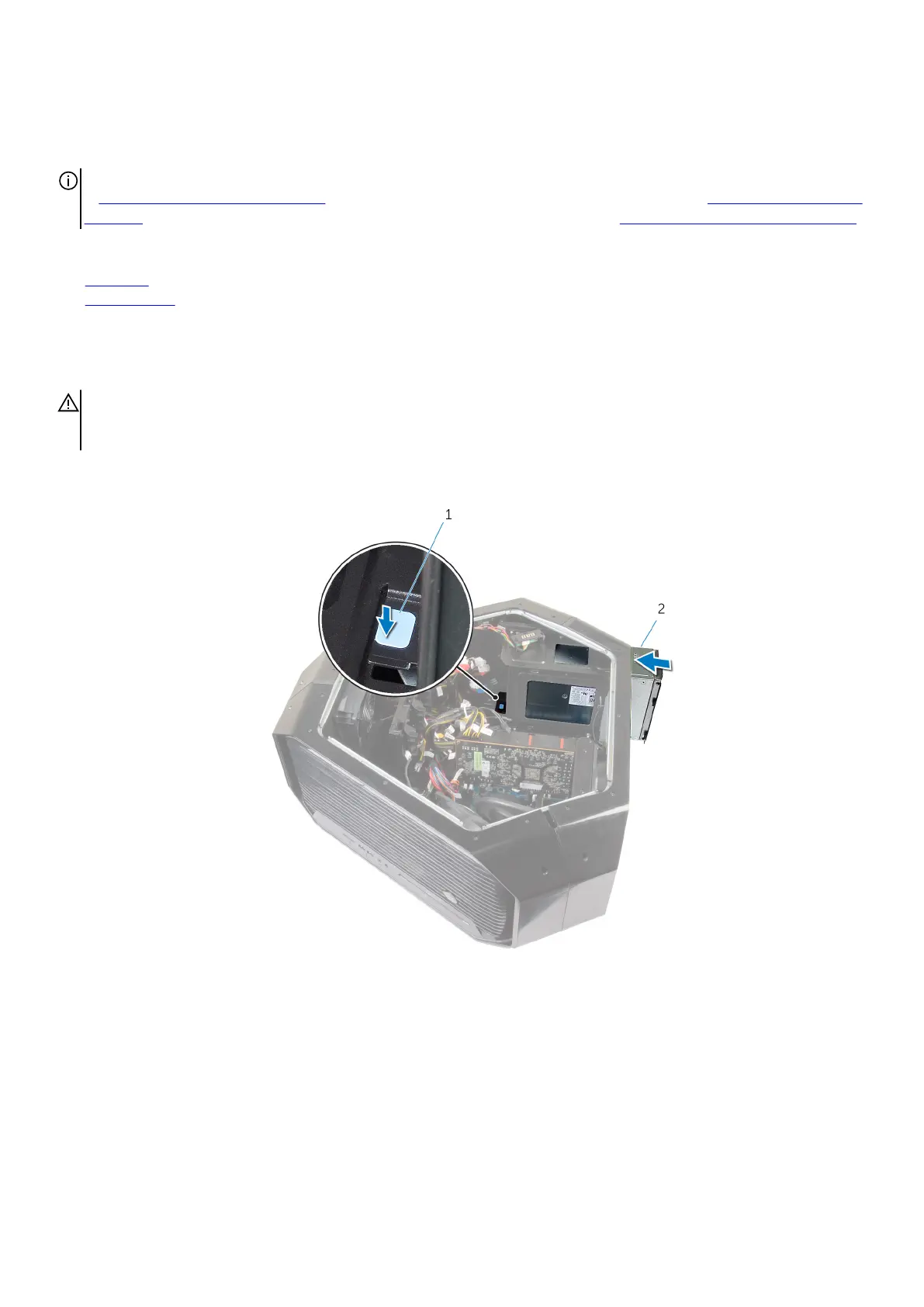 Page #86 background image