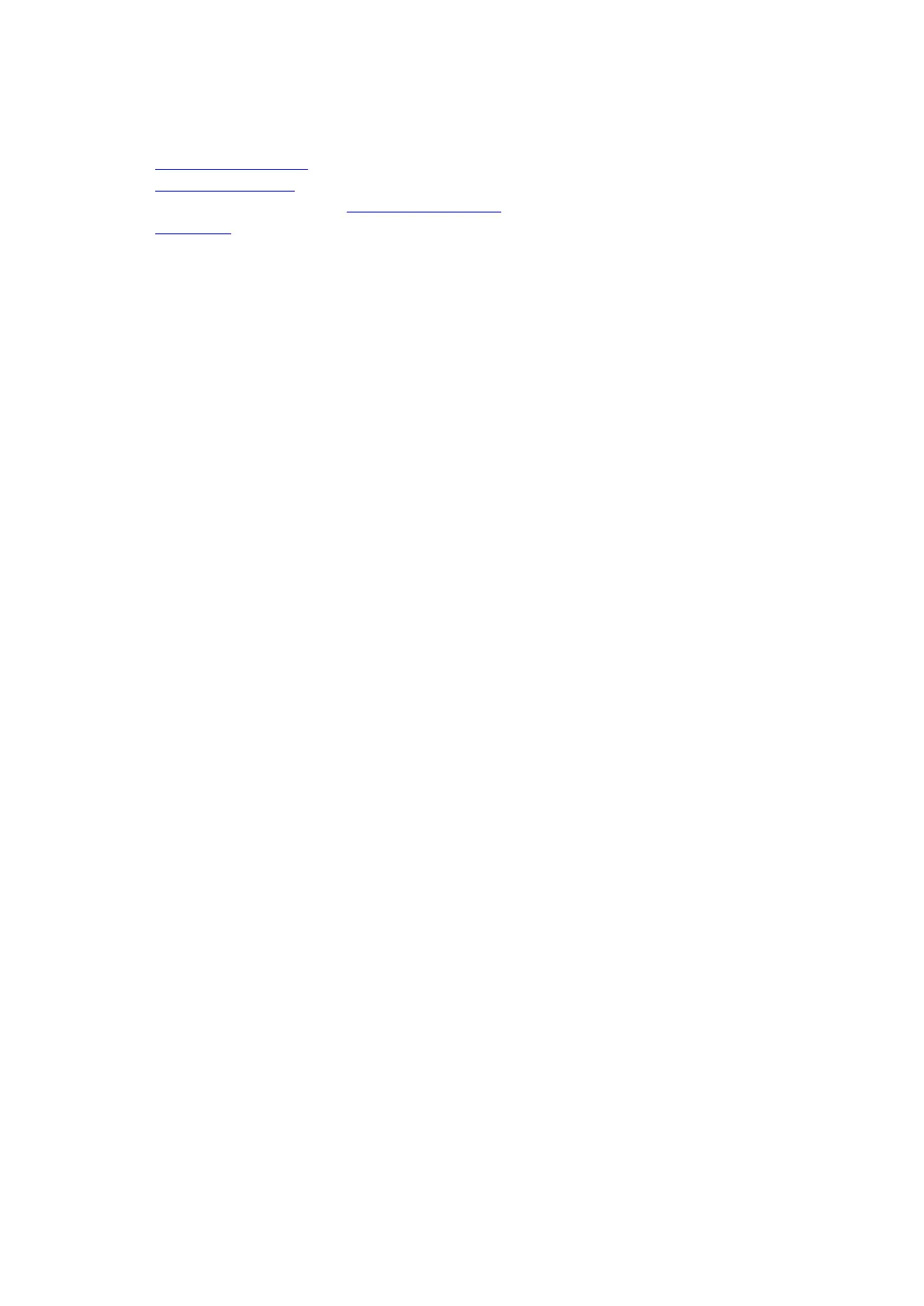 Page #87 background image