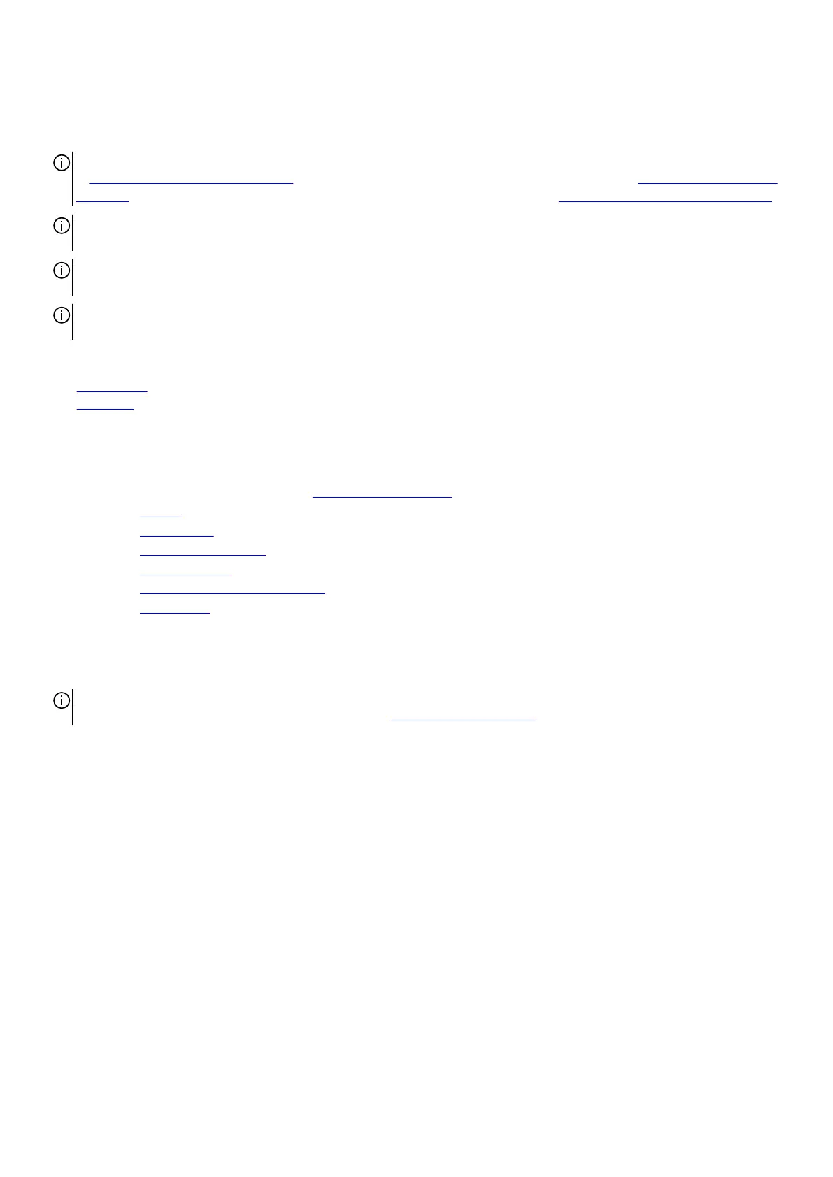 Page #88 background image