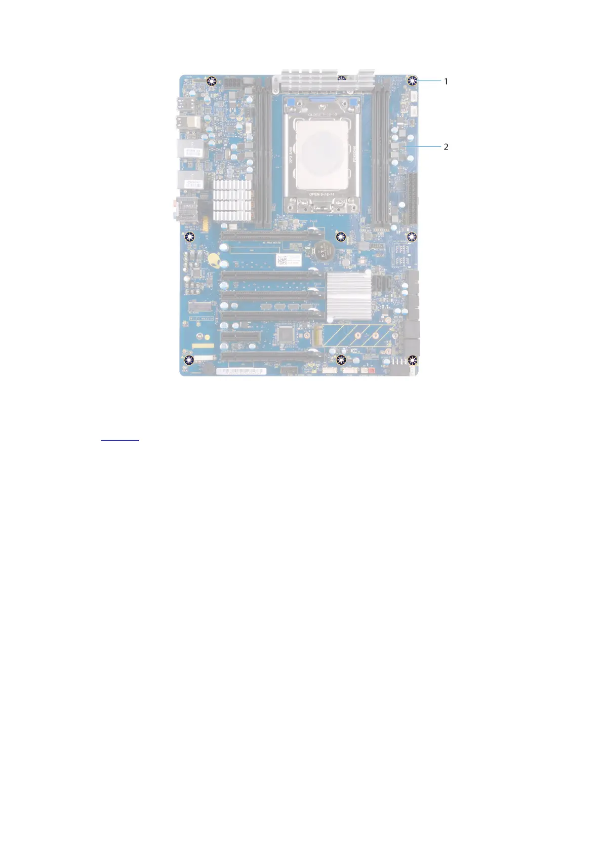 Page #89 background image