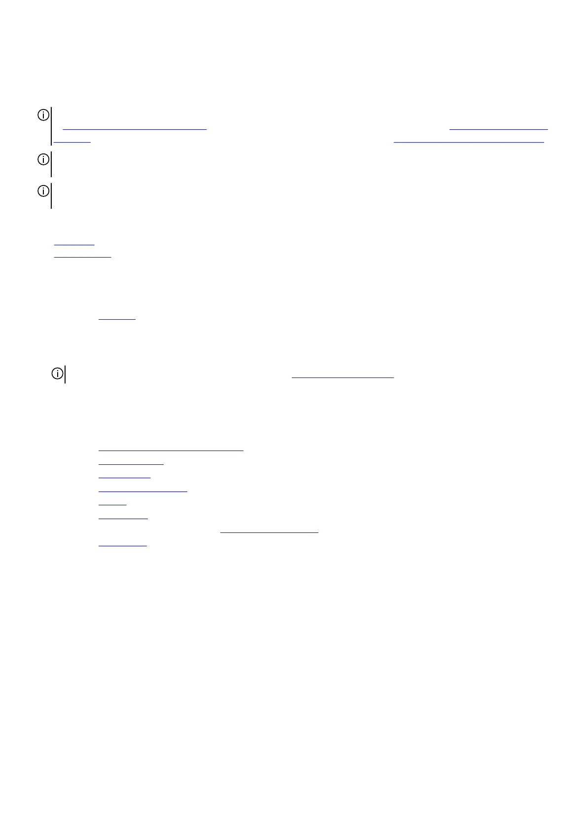 Page #90 background image