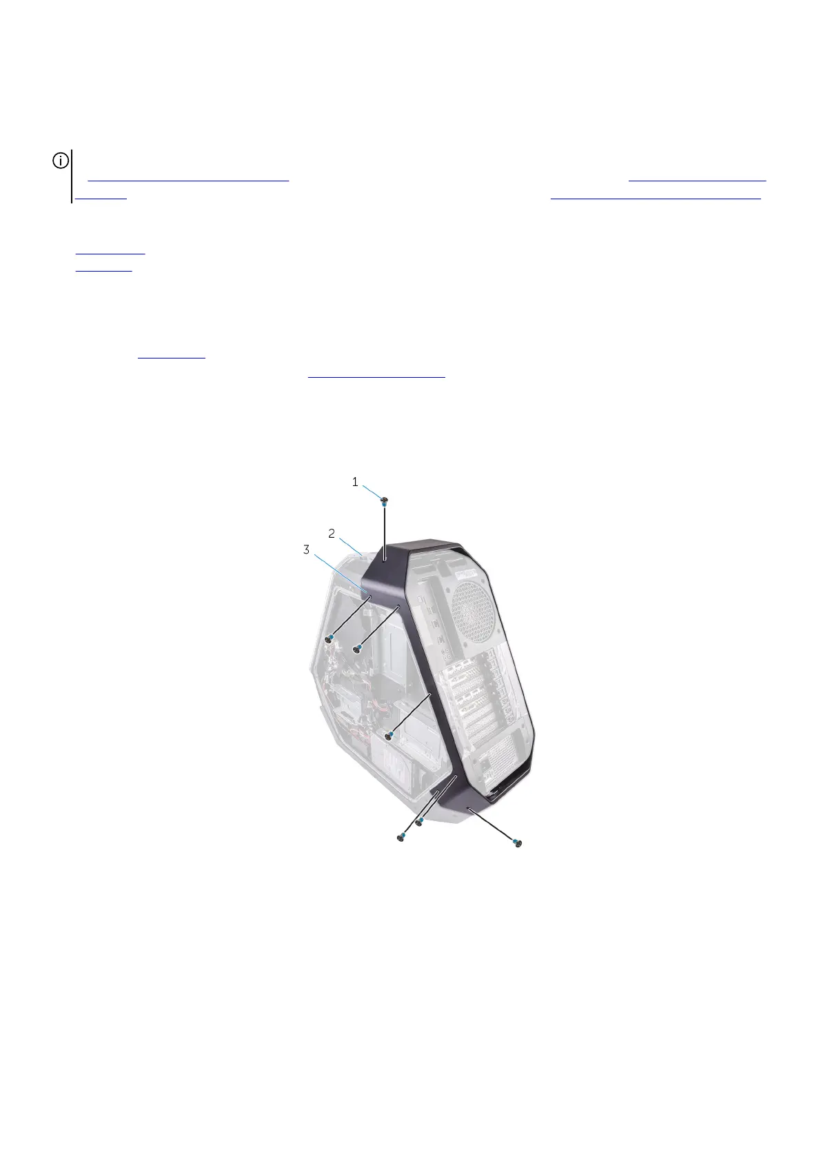 Page #91 background image