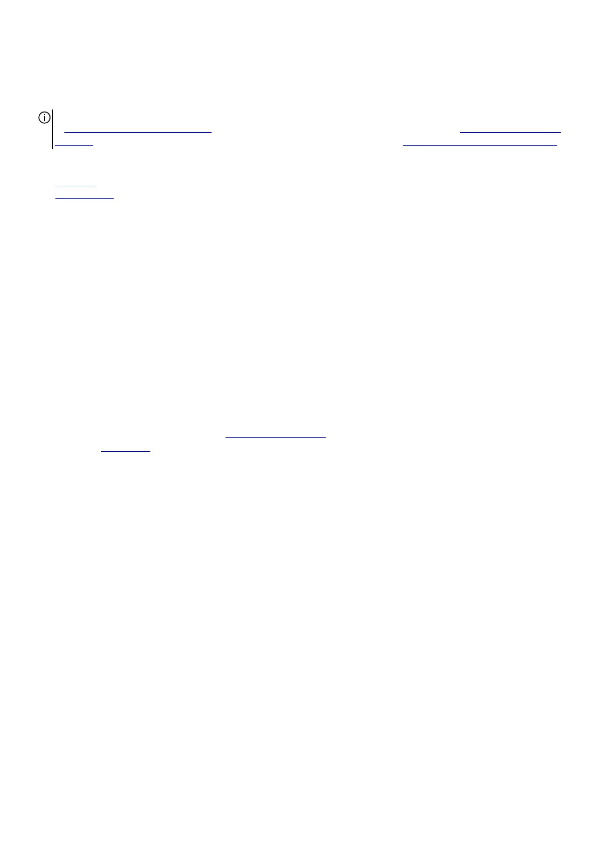 Page #95 background image