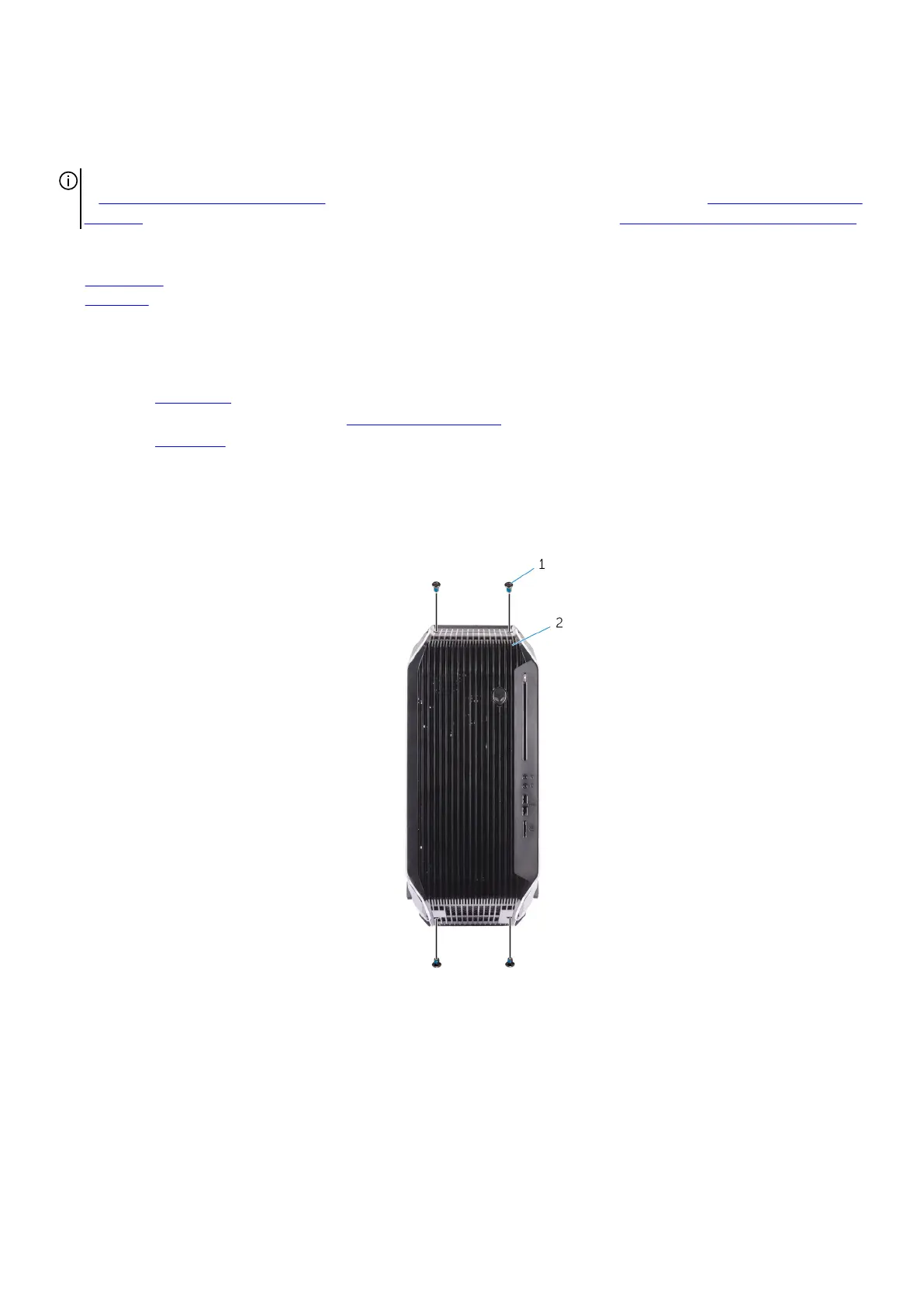 Page #96 background image
