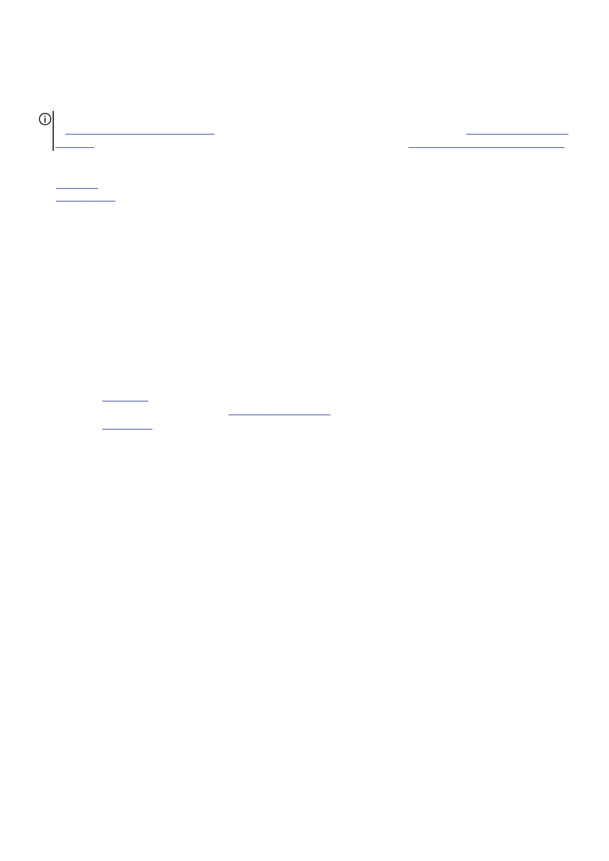 Page #98 background image