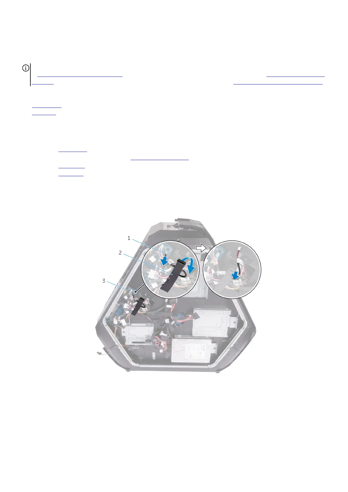 Page #99 background image