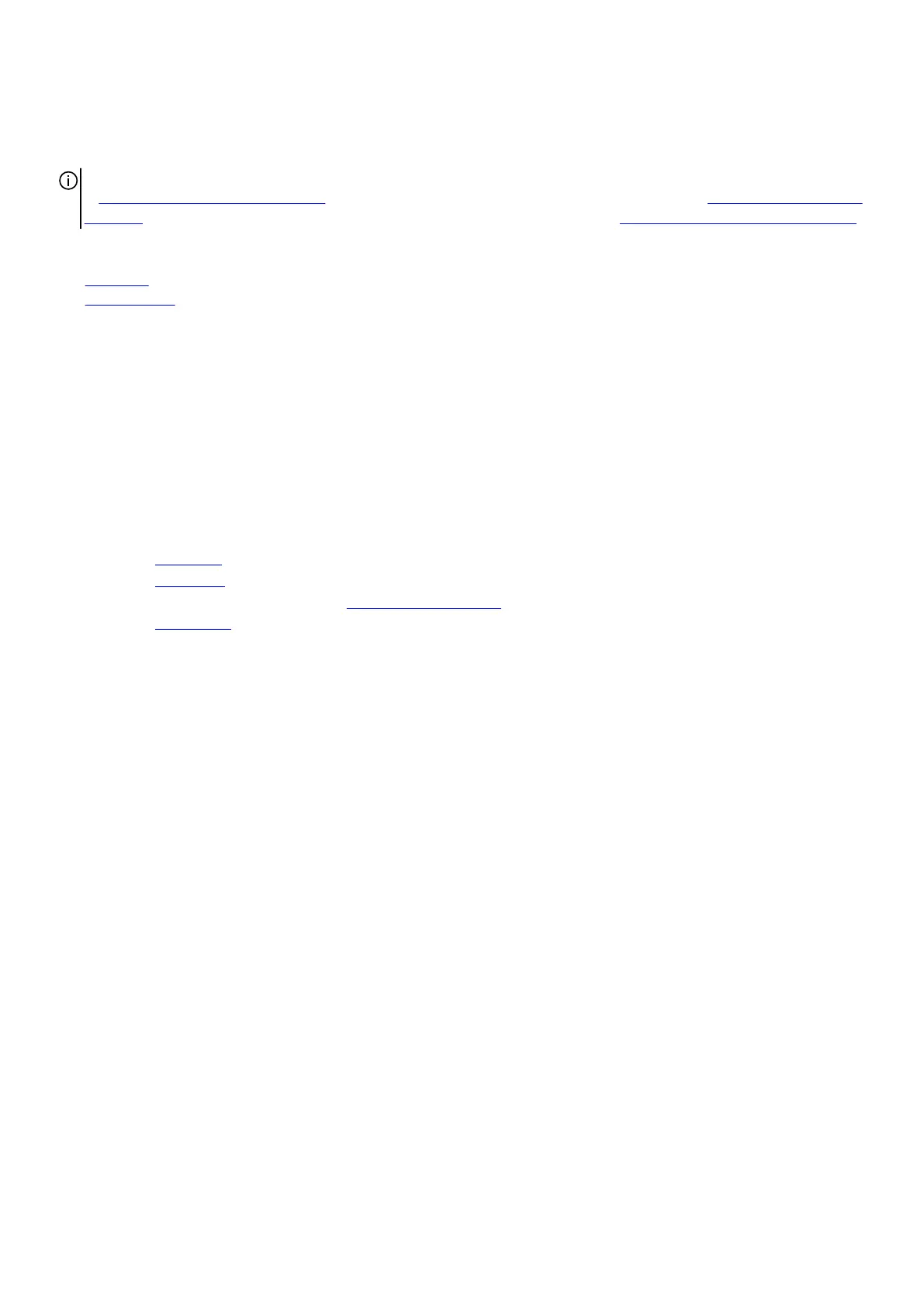 Page #101 background image