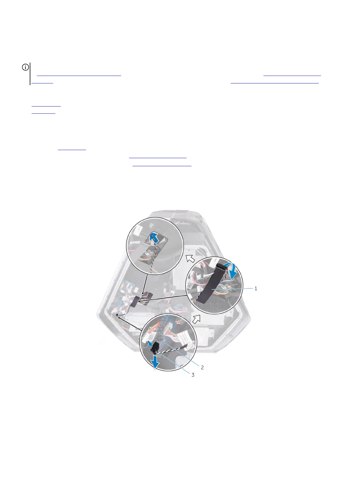 Page #102 background image