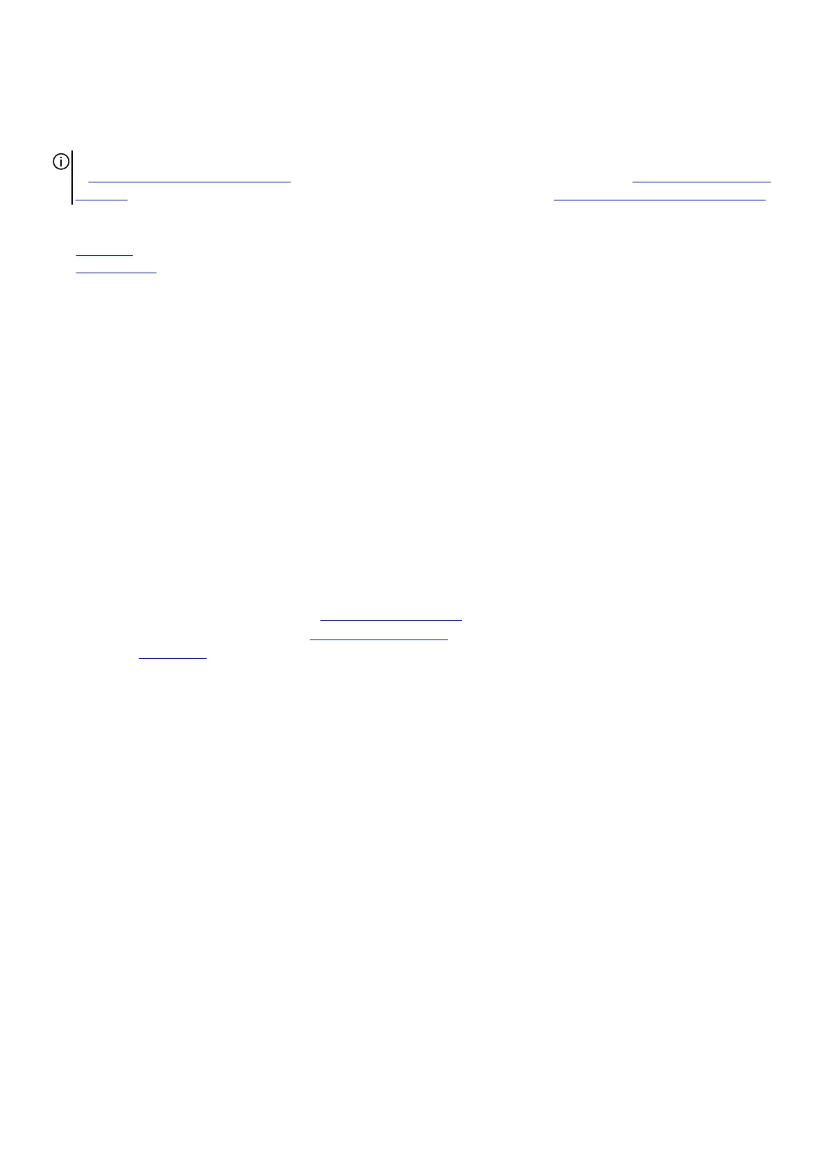 Page #106 background image