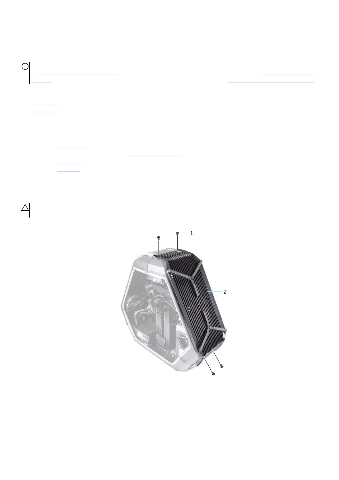 Page #107 background image