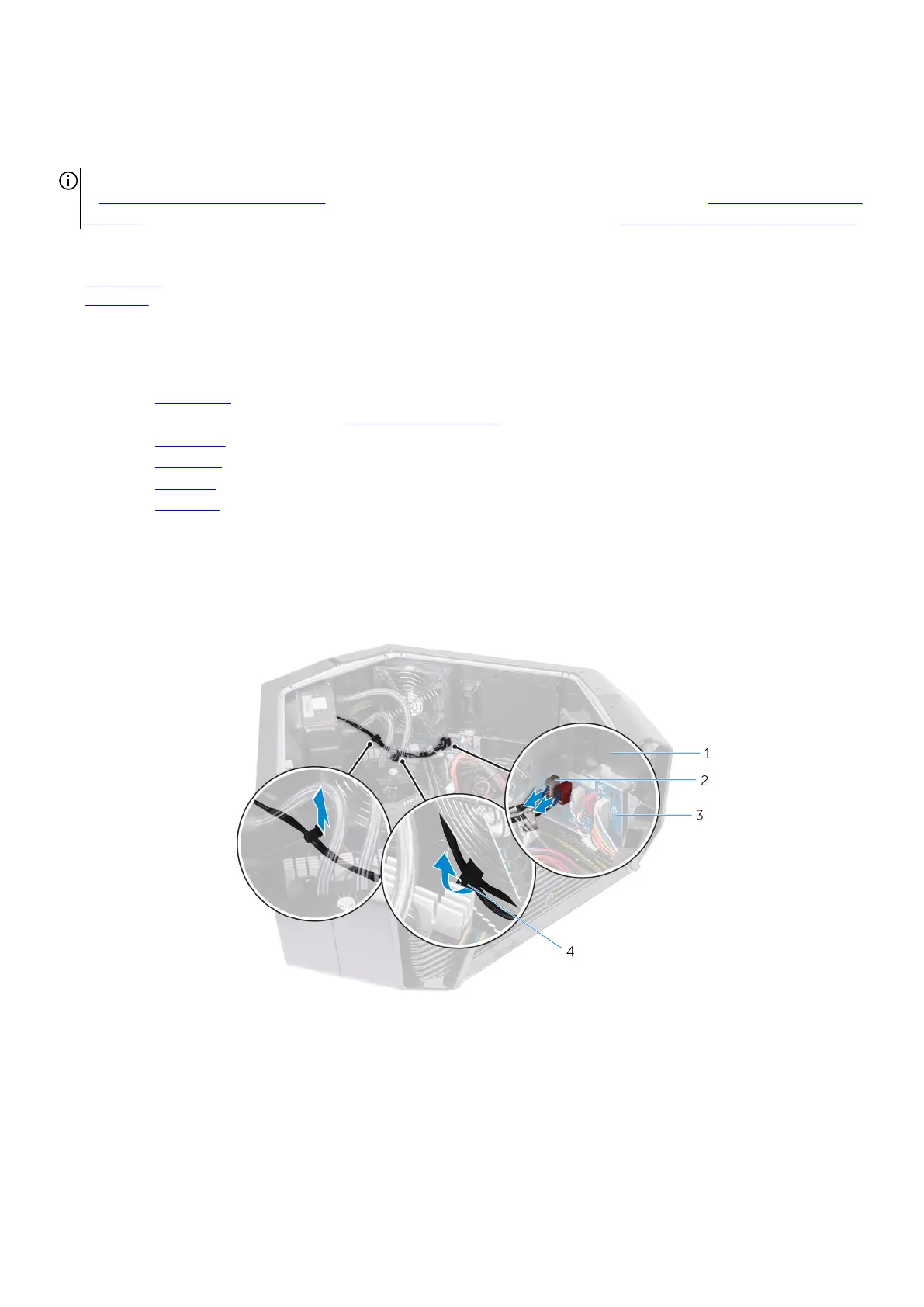 Page #111 background image