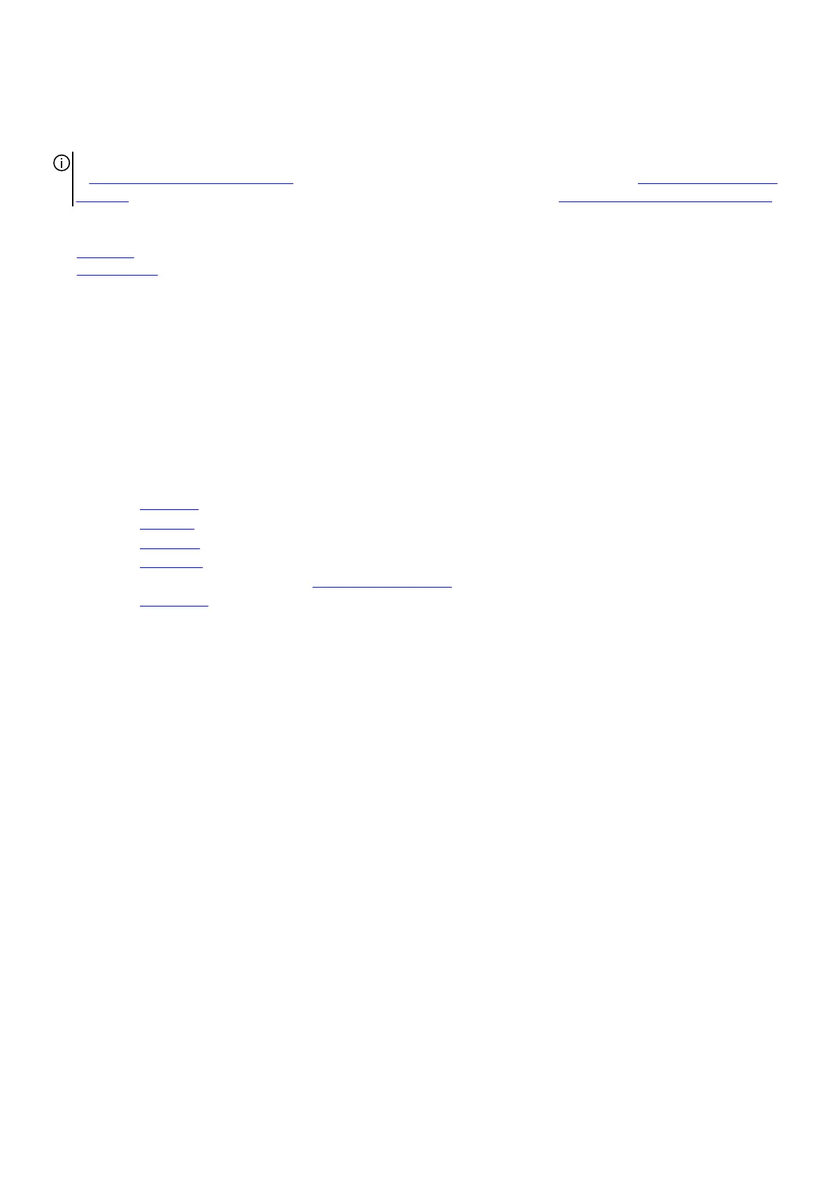 Page #113 background image