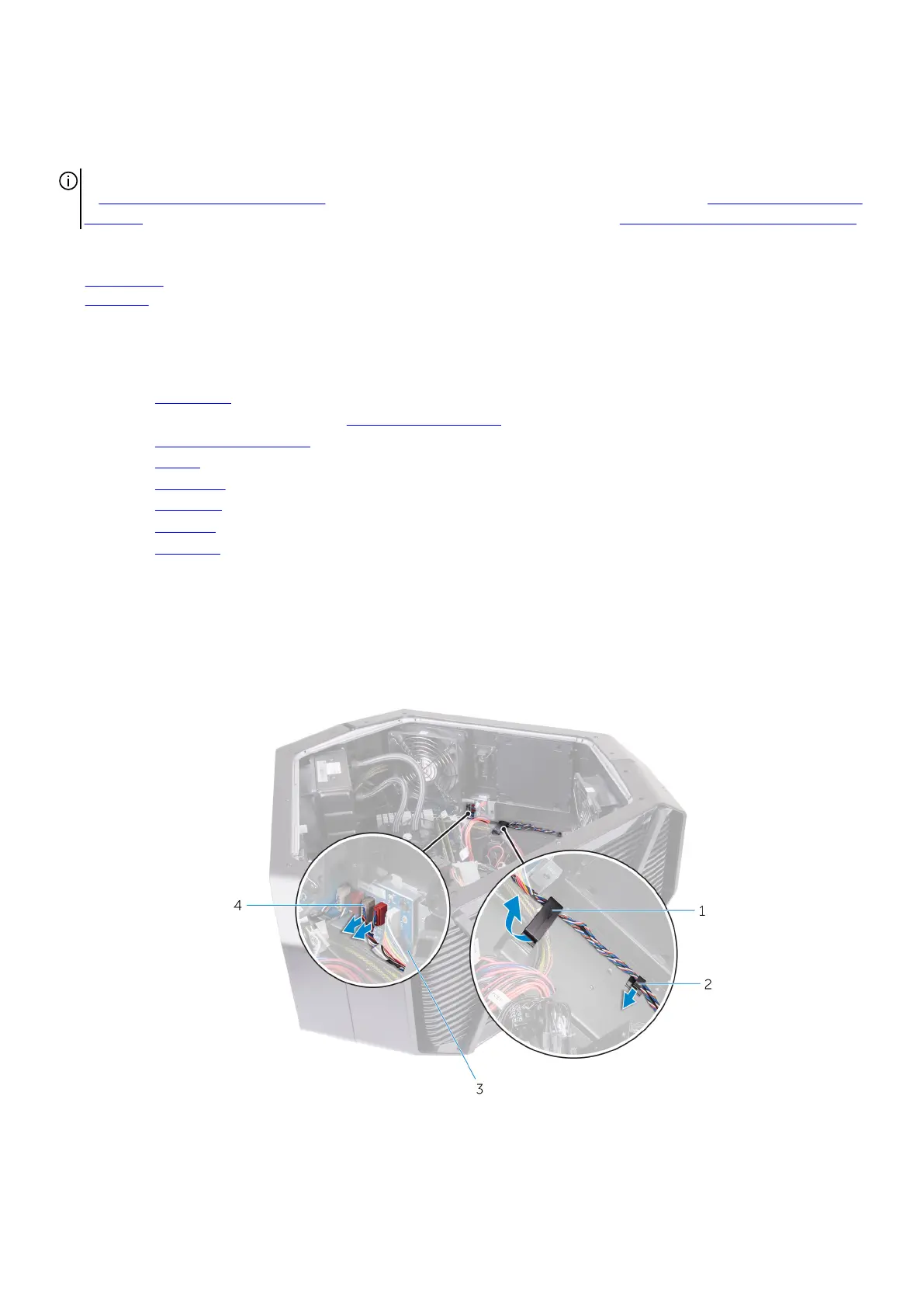 Page #114 background image