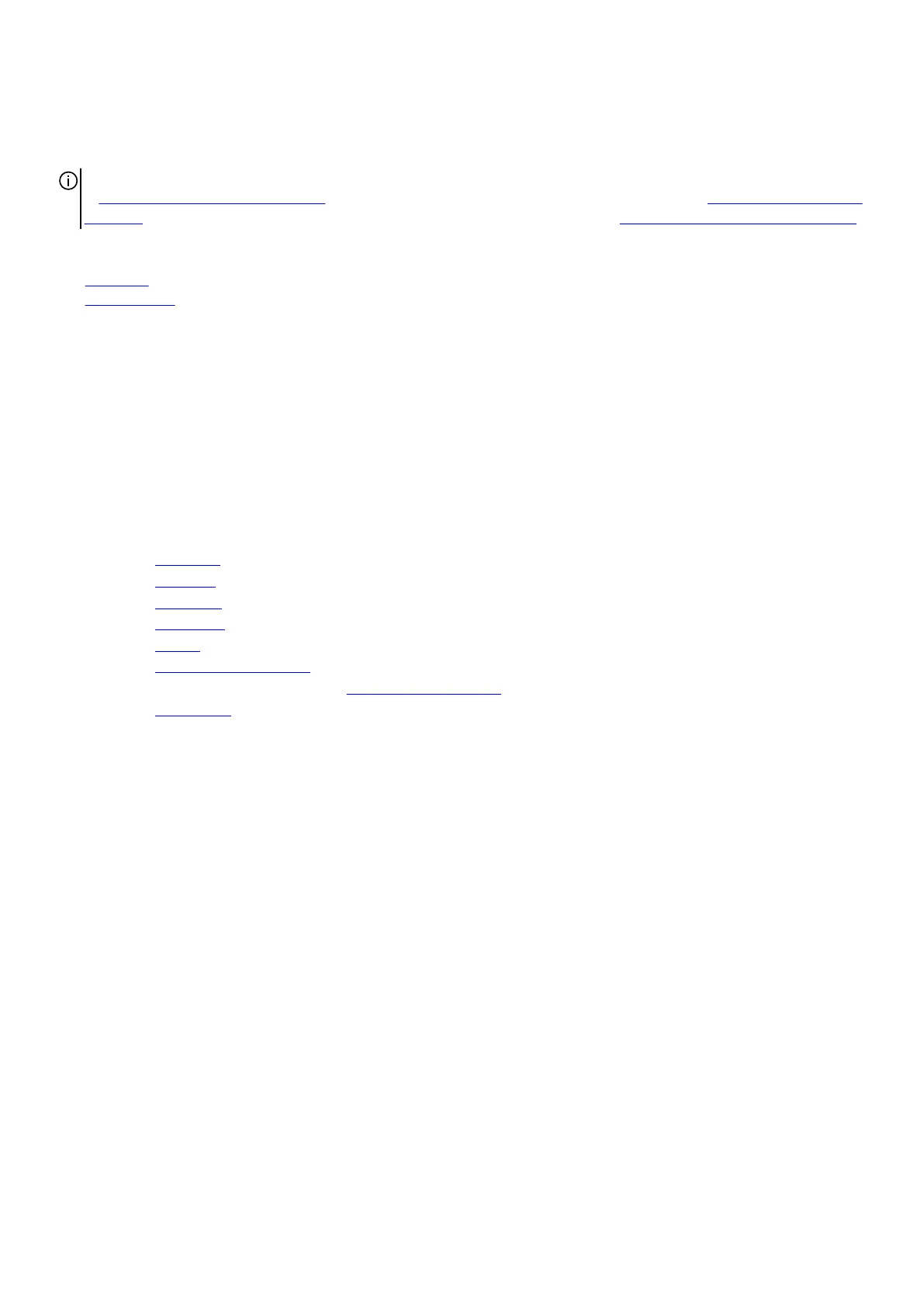 Page #116 background image