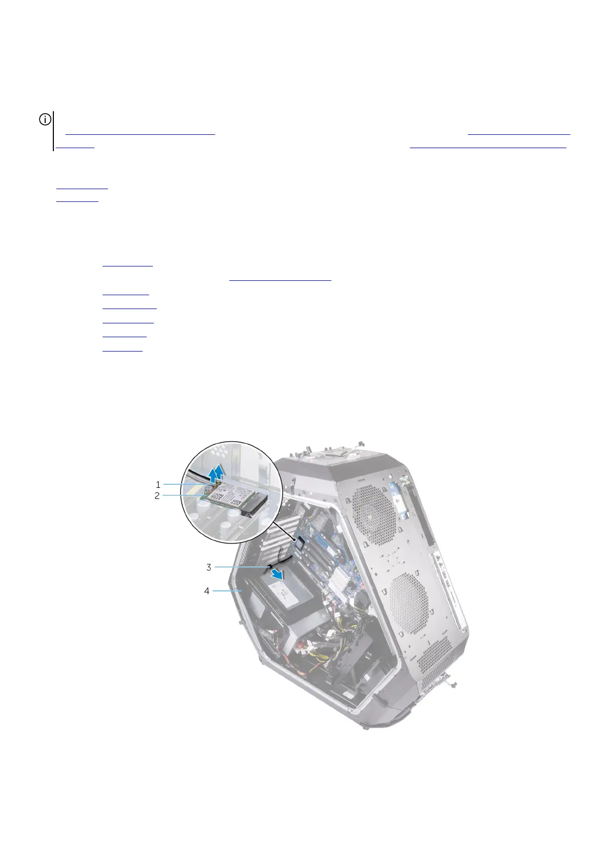 Page #117 background image