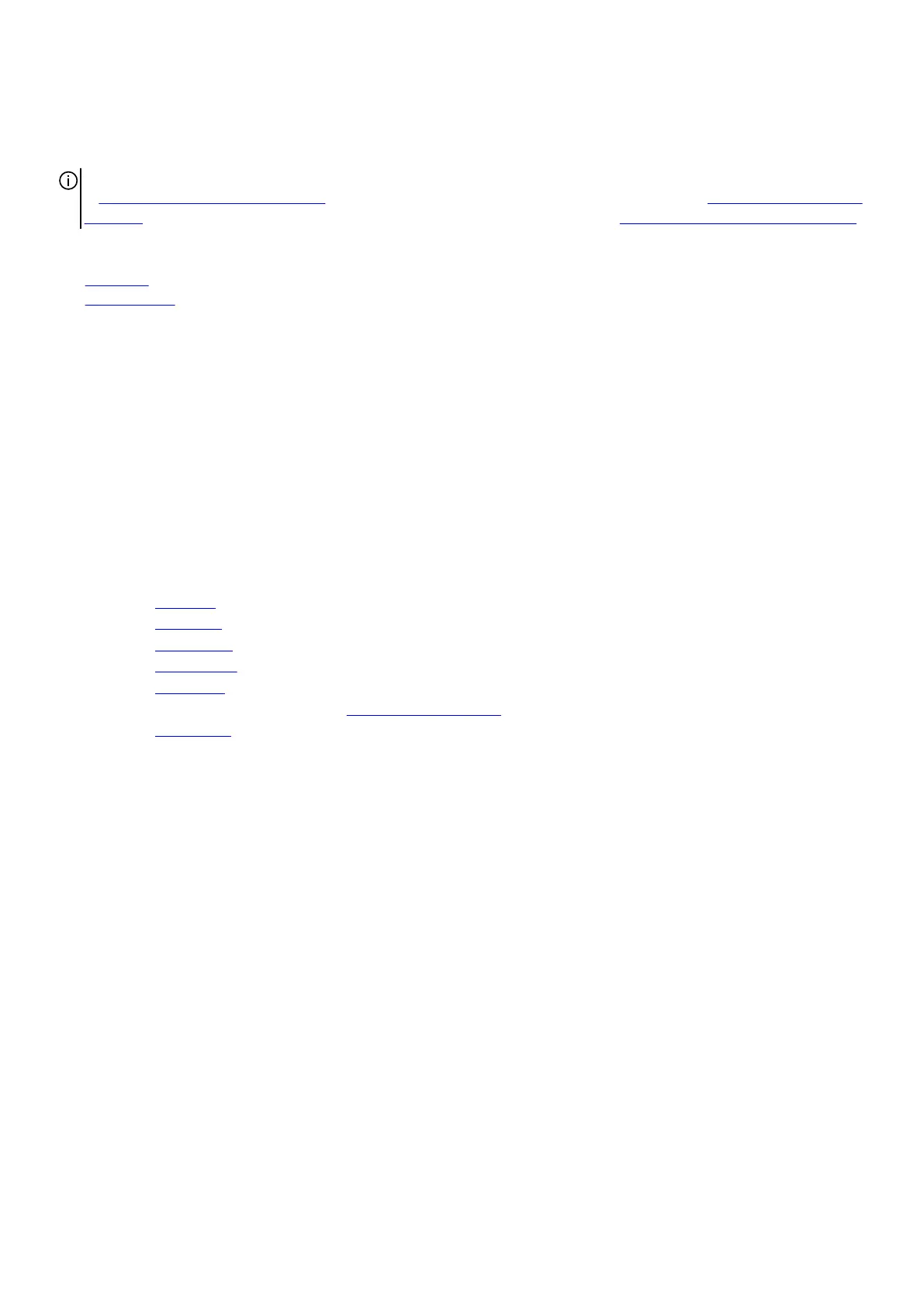 Page #120 background image