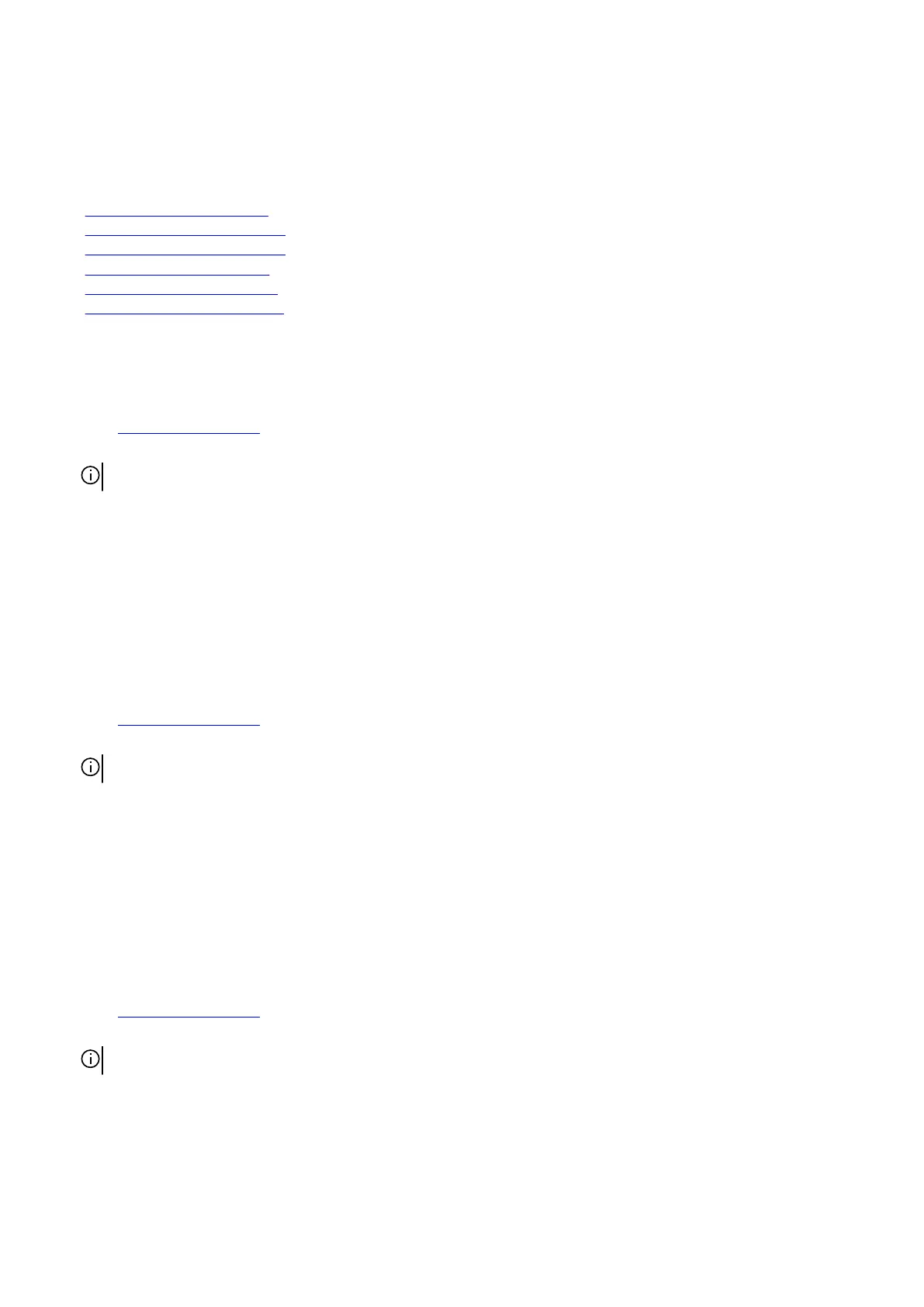 Page #121 background image