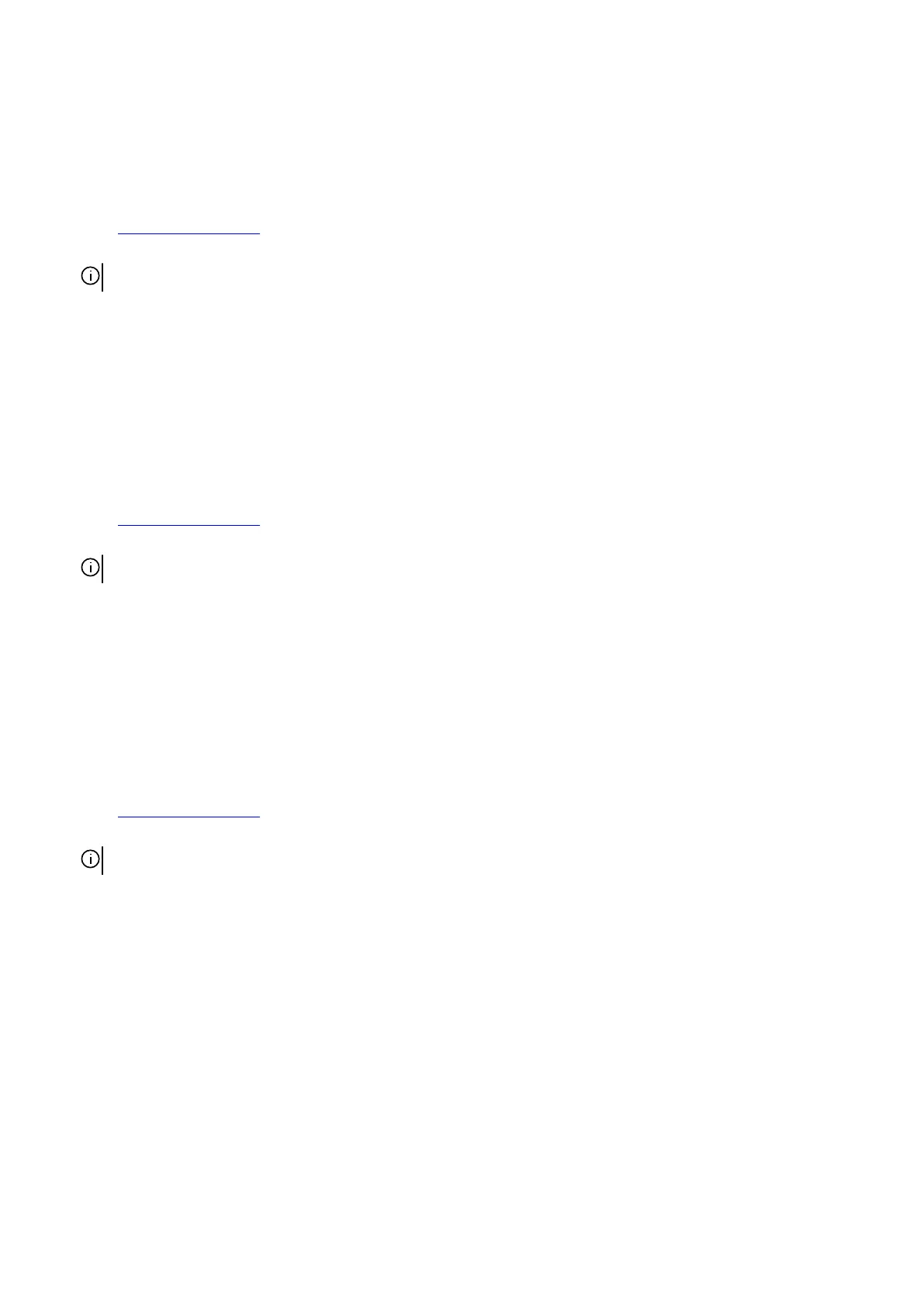 Page #122 background image