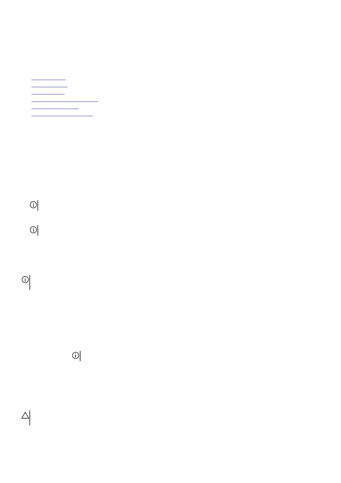 Page #123 background image