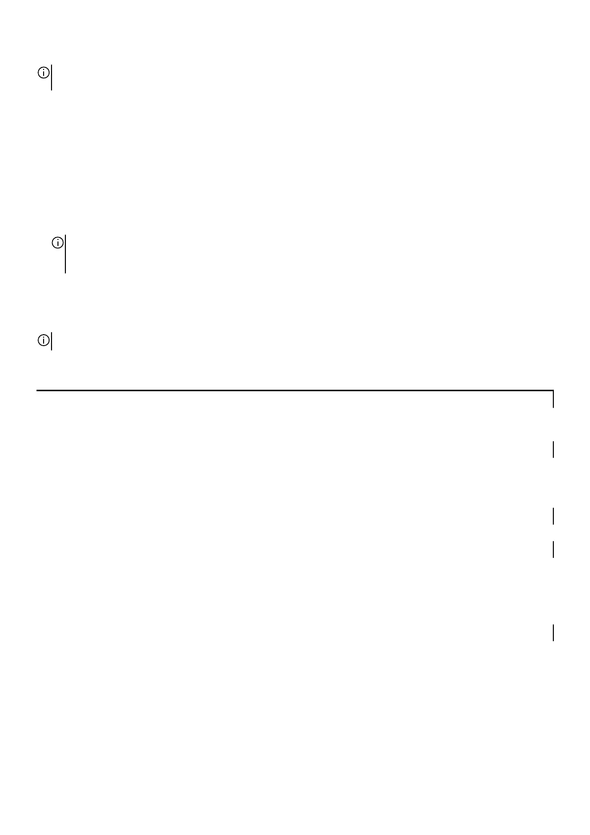 Page #124 background image