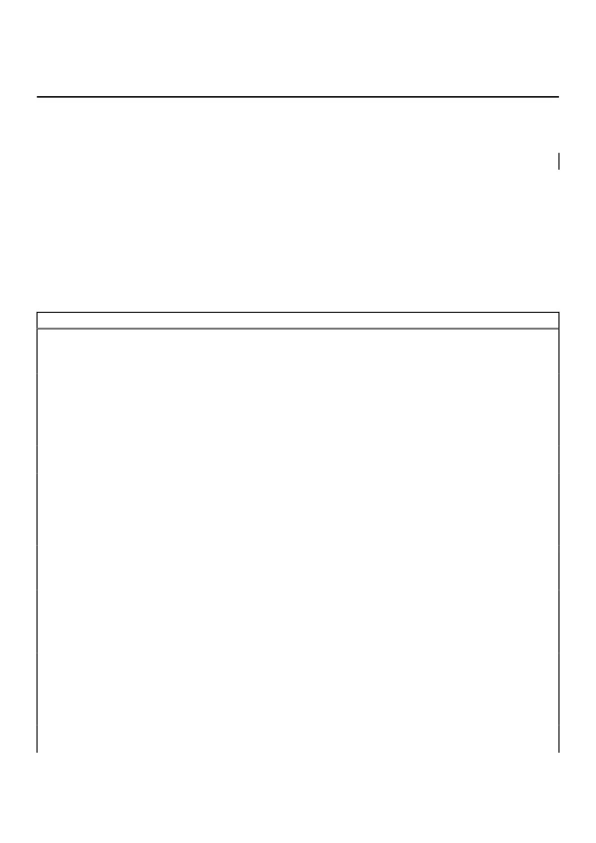 Page #125 background image