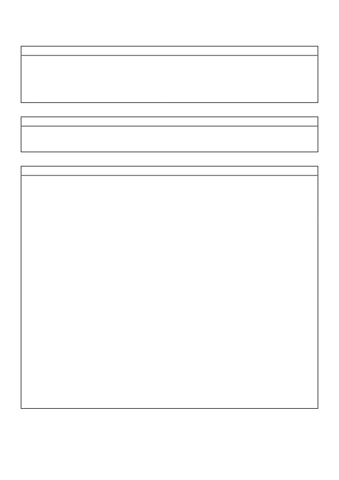 Page #126 background image