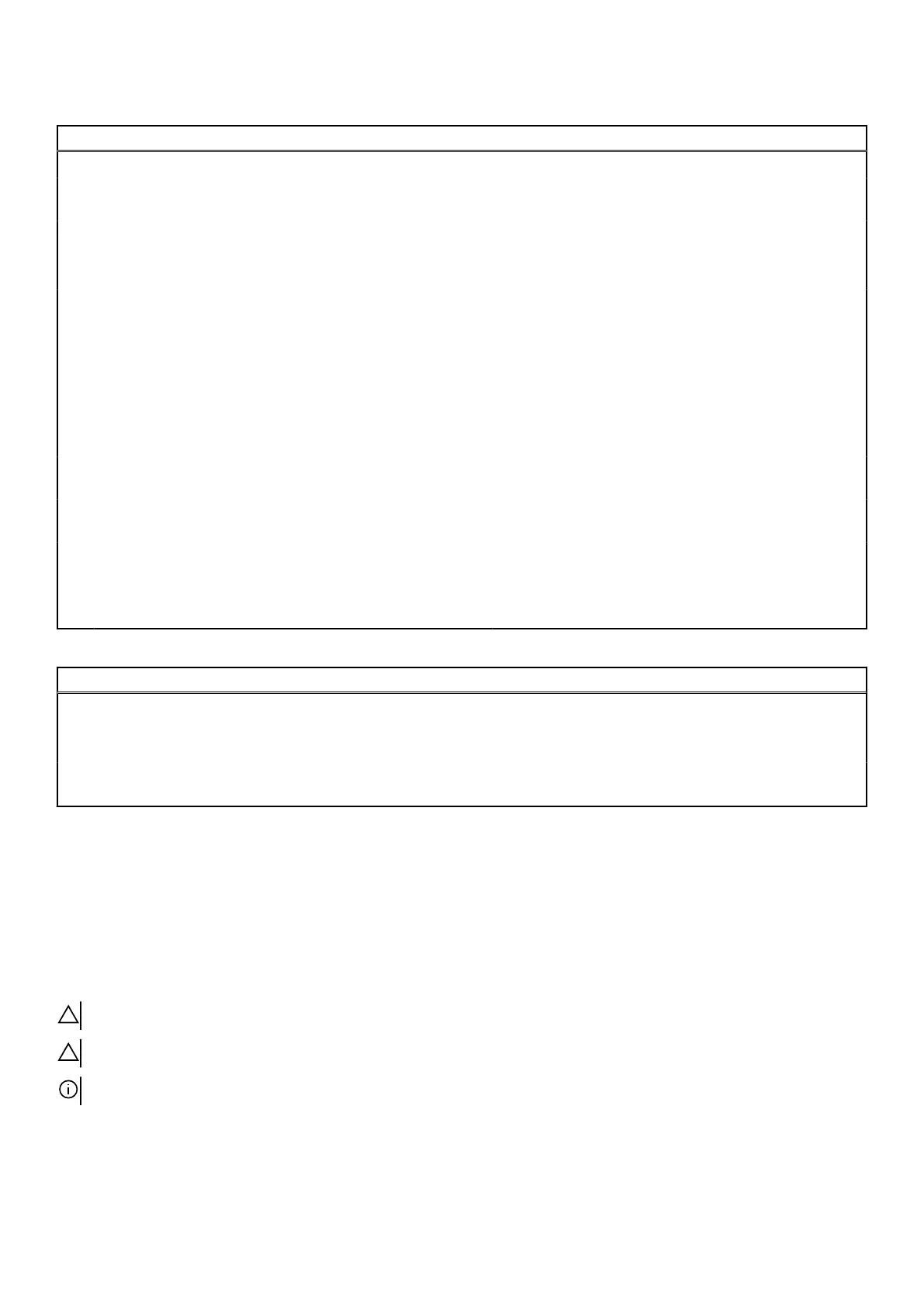 Page #127 background image