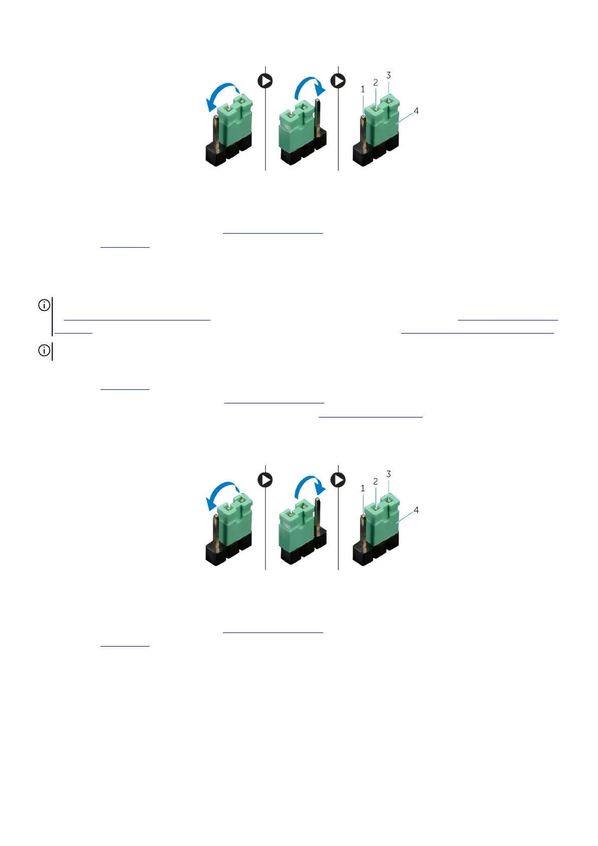 Page #129 background image