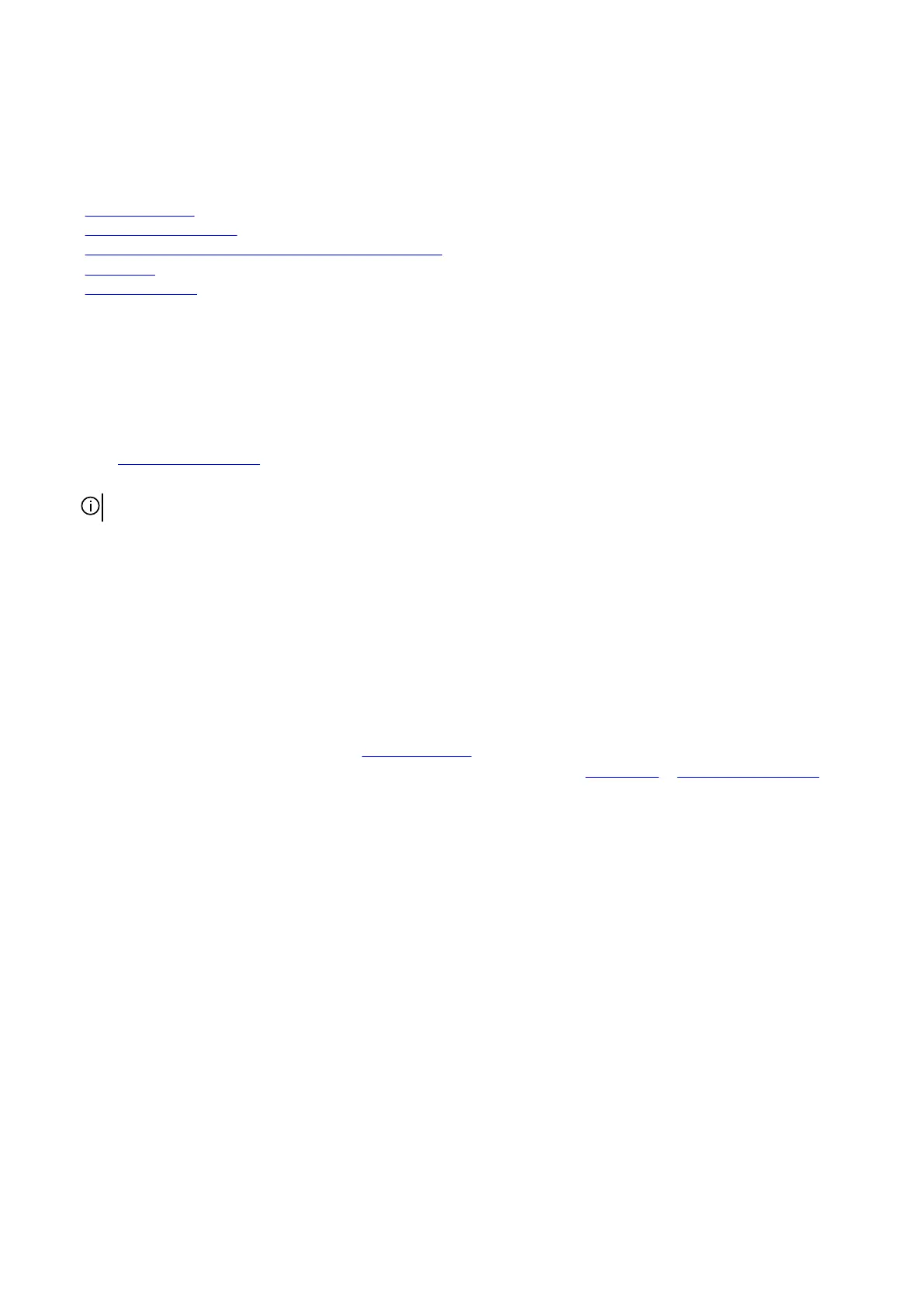 Page #130 background image