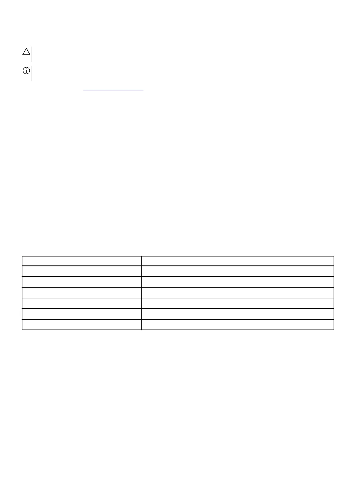 Page #131 background image