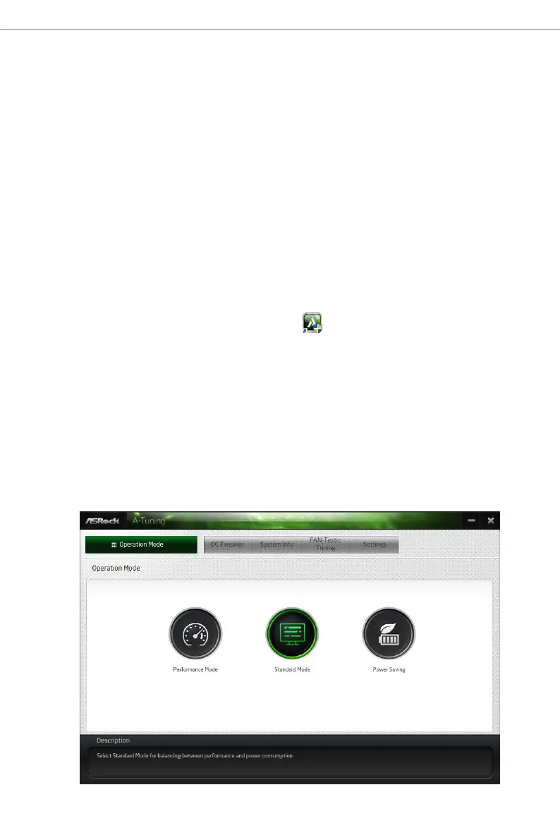 Page #18 background image