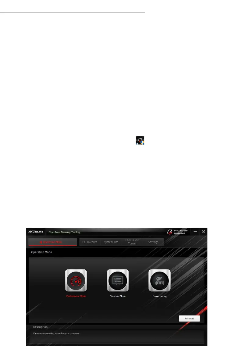 Page #21 background image