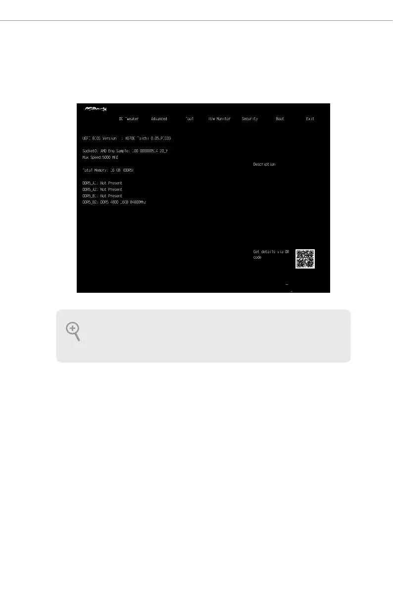 Page #32 background image