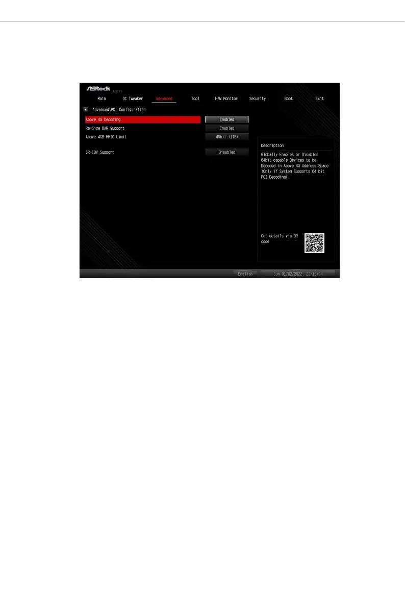 Page #46 background image
