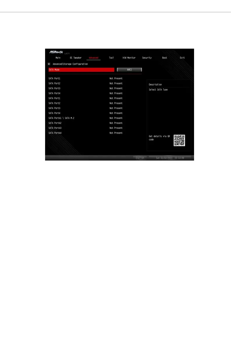 Page #50 background image