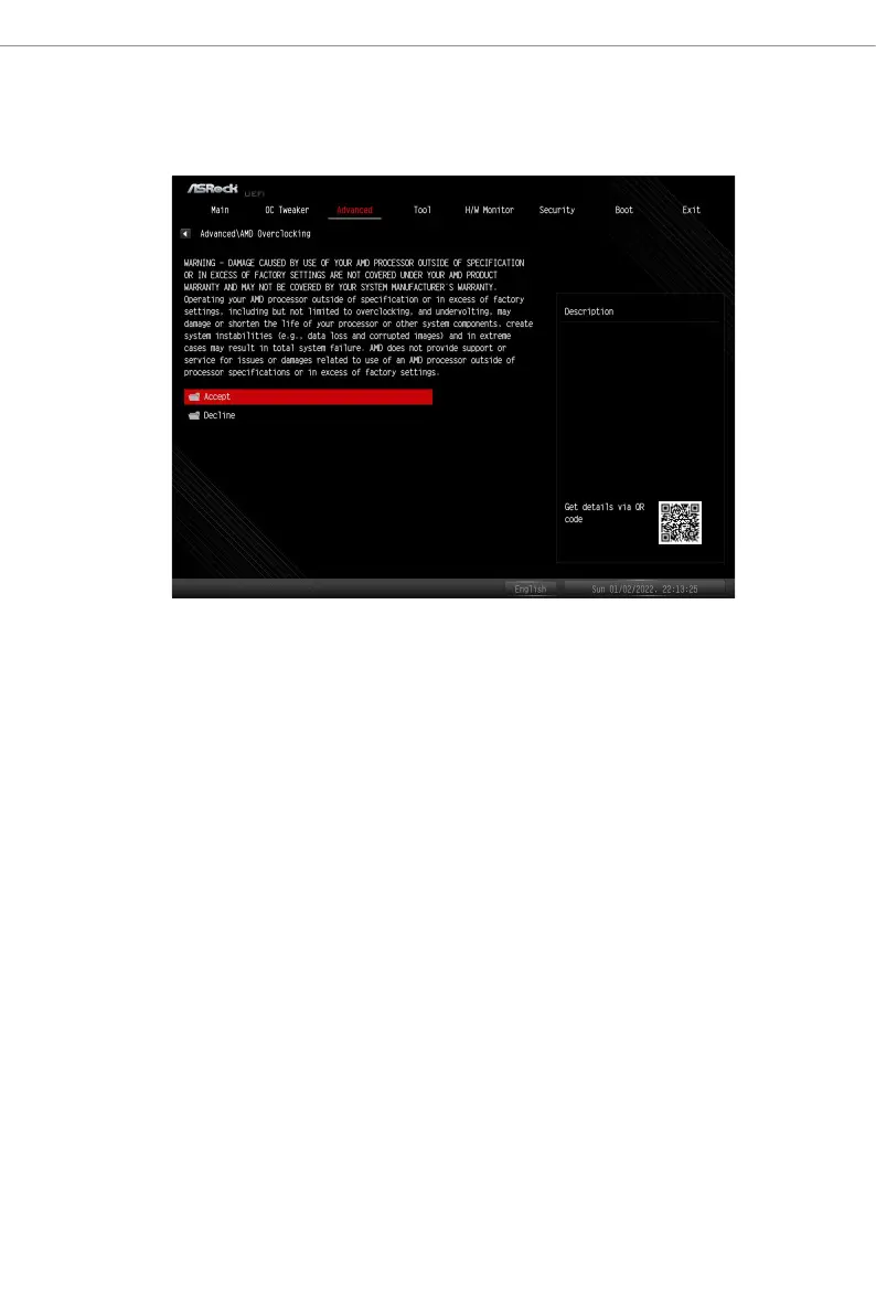 Page #70 background image