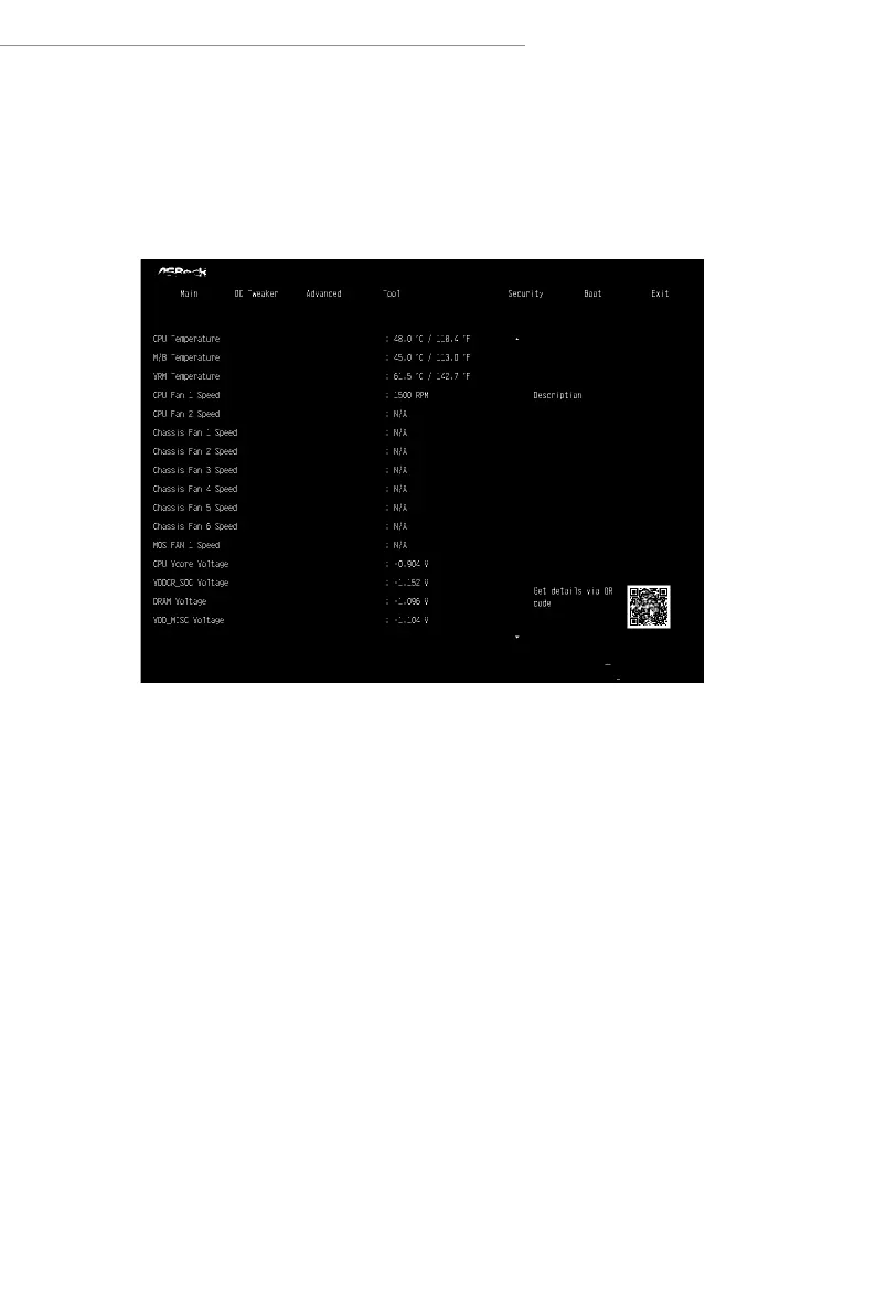 Page #73 background image