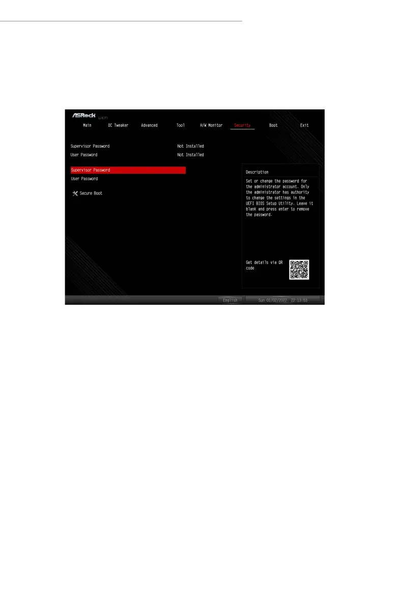 Page #79 background image