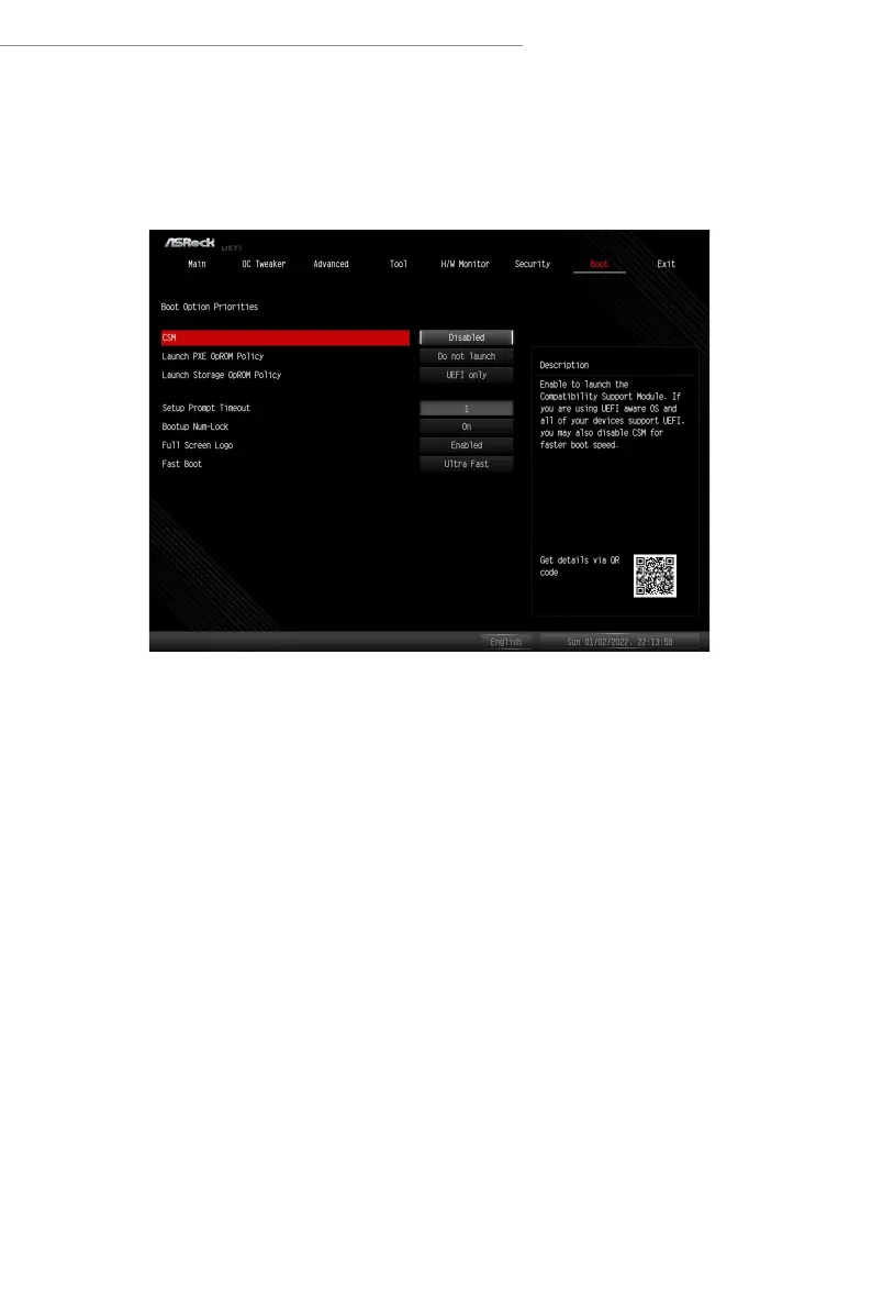 Page #83 background image