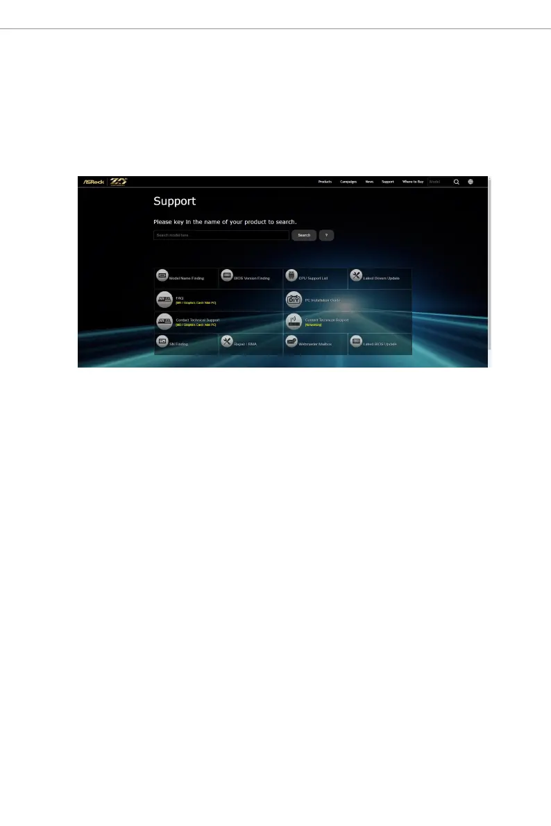 Page #10 background image