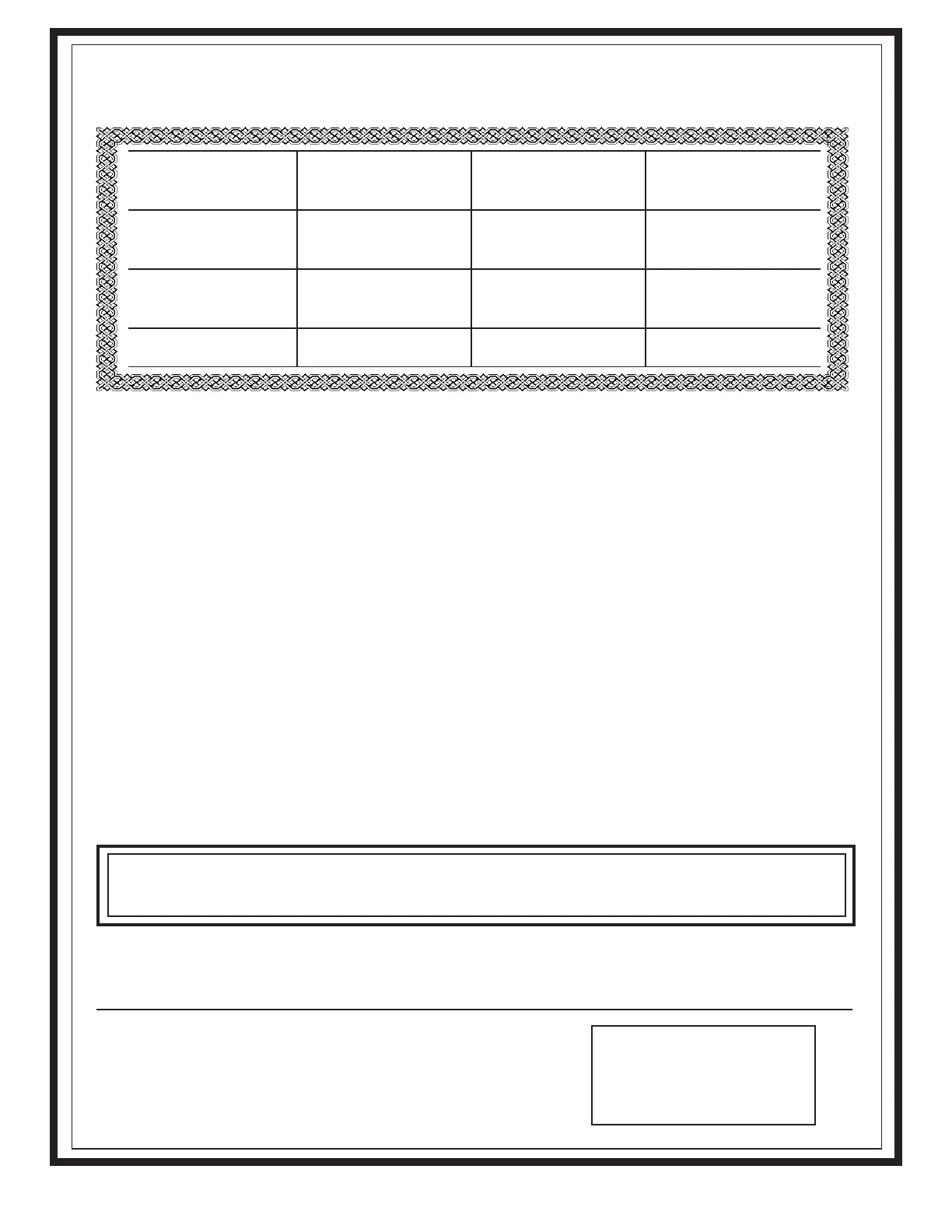 Page #17 background image