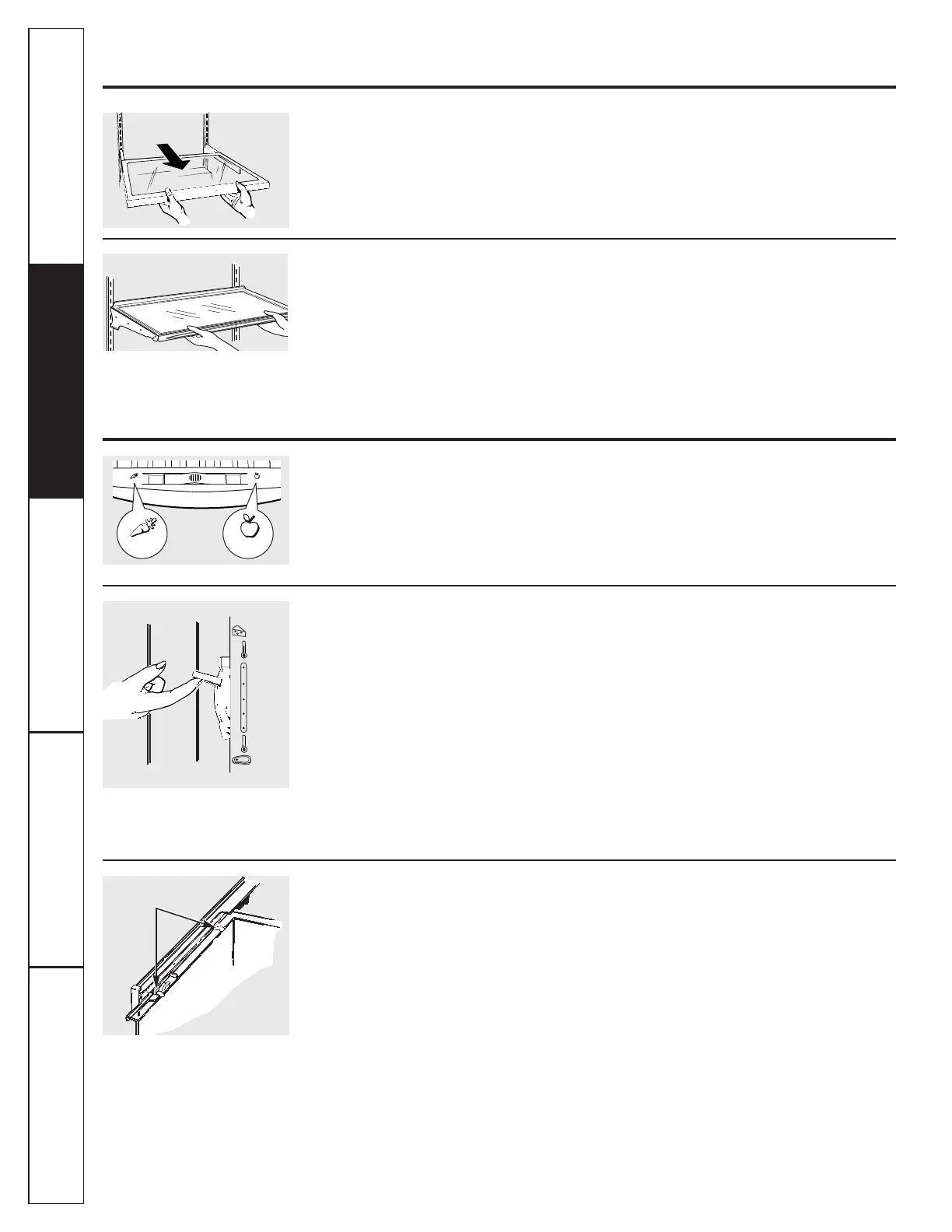 Page #26 background image