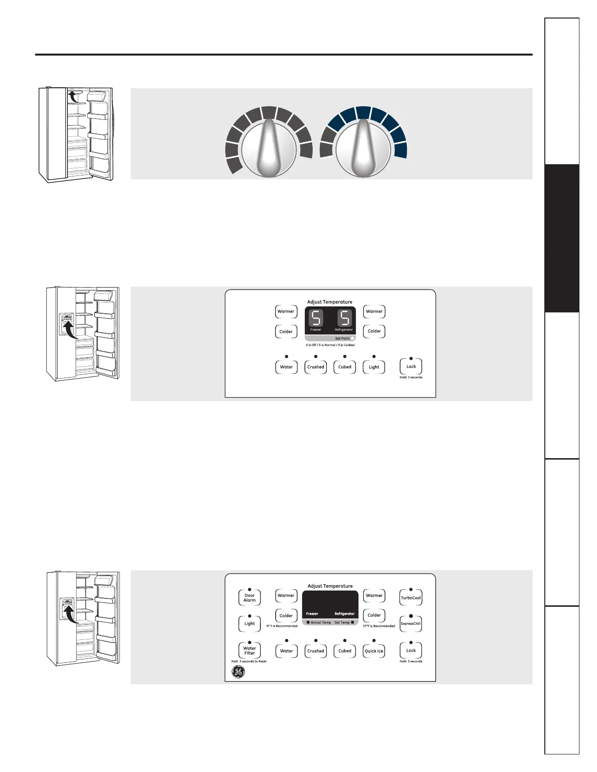 Page #27 background image