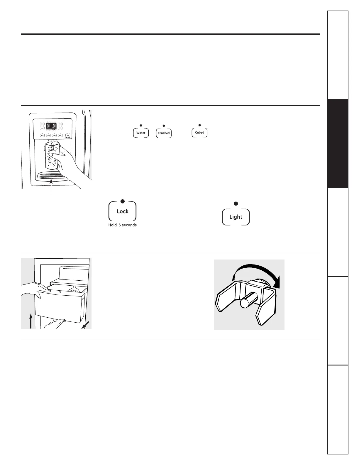 Page #29 background image