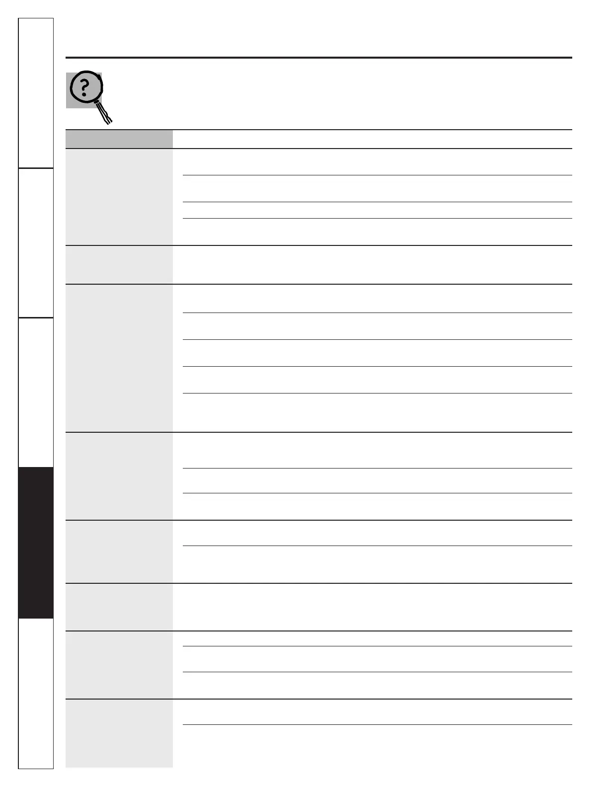 Page #36 background image
