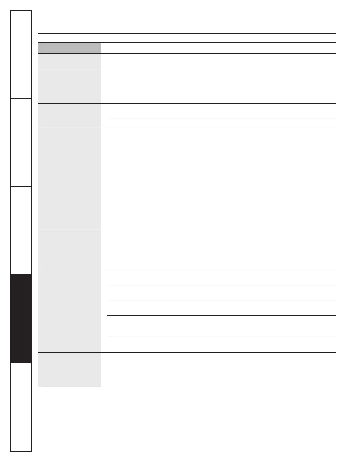 Page #38 background image