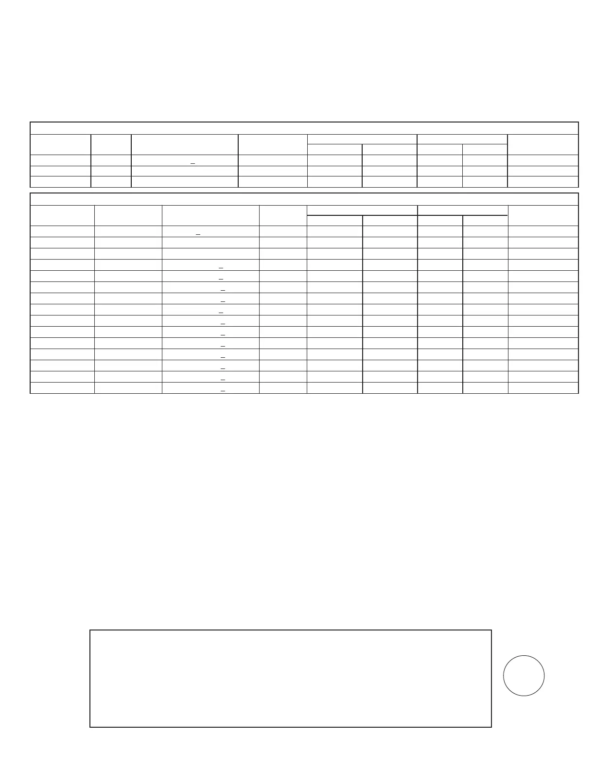 Page #40 background image