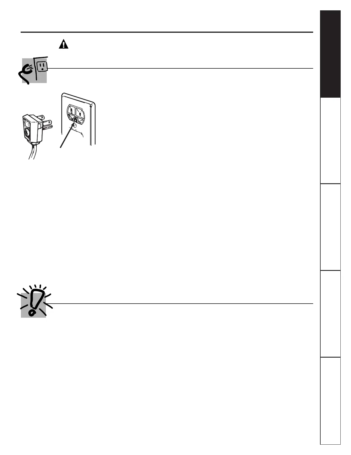 Page #43 background image
