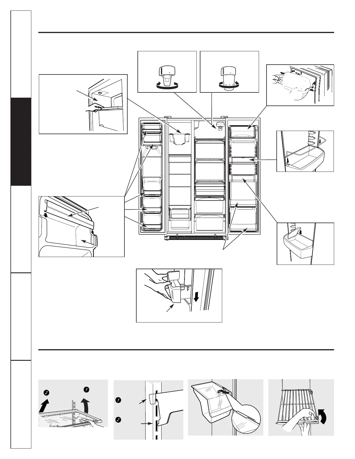Page #44 background image